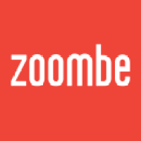 Zoombe Filmes logo, Zoombe Filmes contact details