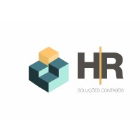 HR Soluções Contábeis logo, HR Soluções Contábeis contact details