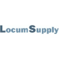 Locum Supply Ltd logo, Locum Supply Ltd contact details