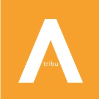 Agence A tribu logo, Agence A tribu contact details