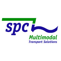 ShortSeaShipping Inland Waterway Promotion Center Germany logo, ShortSeaShipping Inland Waterway Promotion Center Germany contact details