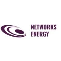 Networks Energy LLP logo, Networks Energy LLP contact details