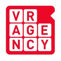 VR DIGITAL CREATIVE AGENCY logo, VR DIGITAL CREATIVE AGENCY contact details