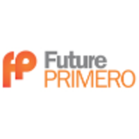 Future Primero logo, Future Primero contact details