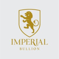 Imperial Bullion logo, Imperial Bullion contact details