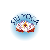 Sri Yoga Retreats and Trainings logo, Sri Yoga Retreats and Trainings contact details