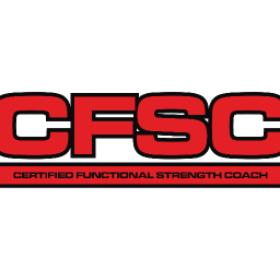 Cfsc logo, Cfsc contact details