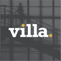 Villa Chartered Accountants & Businesss Advisors logo, Villa Chartered Accountants & Businesss Advisors contact details