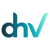 D&H Value logo, D&H Value contact details