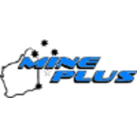 Mine Plus Pty Ltd logo, Mine Plus Pty Ltd contact details