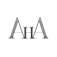 Alan Hamm Architects, P.C. logo, Alan Hamm Architects, P.C. contact details