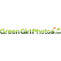 Green Girl Photos logo, Green Girl Photos contact details