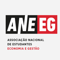 ANEEG (Associação Nacional de Estudantes de Economia e Gestão) logo, ANEEG (Associação Nacional de Estudantes de Economia e Gestão) contact details