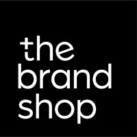 The Brand Shop logo, The Brand Shop contact details