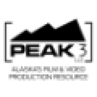 Peak 3 LLC logo, Peak 3 LLC contact details