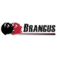 International Brangus Breeders Association logo, International Brangus Breeders Association contact details