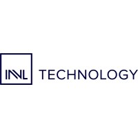 INVL Technology logo, INVL Technology contact details