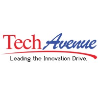 Tech Avenue Private Limited logo, Tech Avenue Private Limited contact details