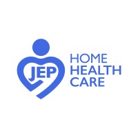 JEP Healthcare Inc. logo, JEP Healthcare Inc. contact details