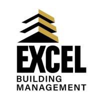 Excel Building Management logo, Excel Building Management contact details