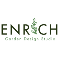 Enrich Studio logo, Enrich Studio contact details