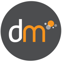 designmarkit logo, designmarkit contact details