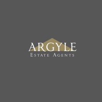 Argyle Estate Agents & Financial Services Ltd logo, Argyle Estate Agents & Financial Services Ltd contact details