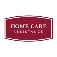 Home Care Assistance Philadelphia logo, Home Care Assistance Philadelphia contact details