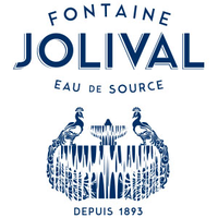 Fontaine Jolival - OVAL SAS logo, Fontaine Jolival - OVAL SAS contact details