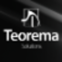 Teorema Solutions logo, Teorema Solutions contact details