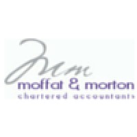 Moffat & Morton Chartered Accountants logo, Moffat & Morton Chartered Accountants contact details