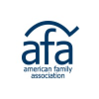 American Family Association logo, American Family Association contact details