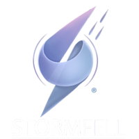 Stormfell Solutions logo, Stormfell Solutions contact details