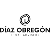 Díaz Obregón Legal Advisers logo, Díaz Obregón Legal Advisers contact details