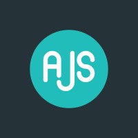 AJS Accountants Ltd logo, AJS Accountants Ltd contact details