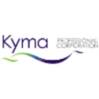 Kyma Professional Corporation logo, Kyma Professional Corporation contact details