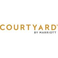 Courtyard by Marriott Luton Airport logo, Courtyard by Marriott Luton Airport contact details