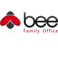 Bee Family Office logo, Bee Family Office contact details