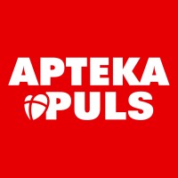 Apteka PULS logo, Apteka PULS contact details