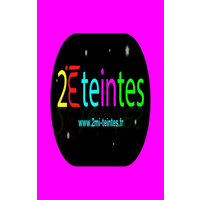 Deux Mi-Teintes logo, Deux Mi-Teintes contact details