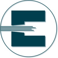 EXPLORYS logo, EXPLORYS contact details