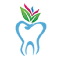 The Art of a Smile Dental Studio logo, The Art of a Smile Dental Studio contact details