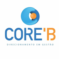 CORE'B DIRECIONAMENTO EM GESTÃO logo, CORE'B DIRECIONAMENTO EM GESTÃO contact details