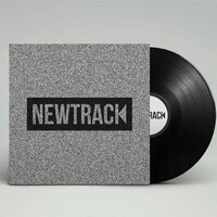 Collectif Newtrack logo, Collectif Newtrack contact details