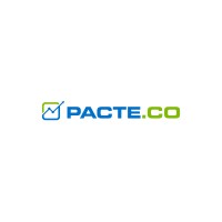 Pacte.co logo, Pacte.co contact details