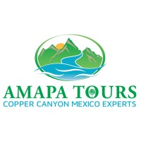 Amapa Tours 