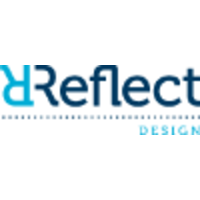 Reflect Design Direction logo, Reflect Design Direction contact details