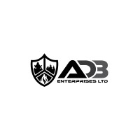 ADB Enterprises Ltd. logo, ADB Enterprises Ltd. contact details