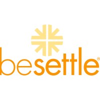 Besettle Finance AB logo, Besettle Finance AB contact details