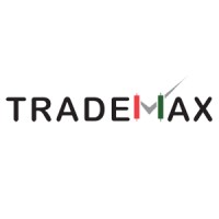 Trademax Global PH logo, Trademax Global PH contact details